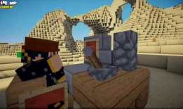 pron动漫,探索青春与梦想的奇幻旅程