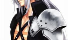 动漫十大最帅的剑,盘点动漫十大最帅剑客风采